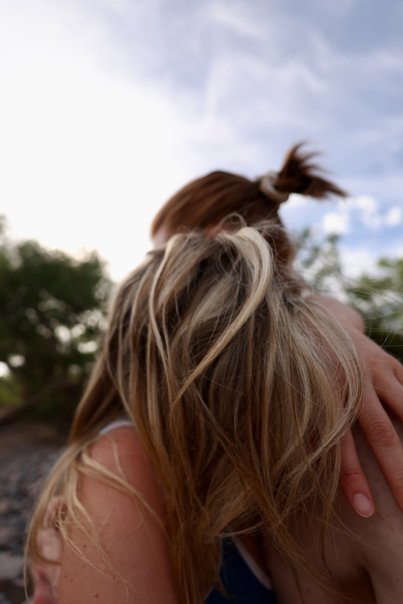 2023 in Arizona photo 2