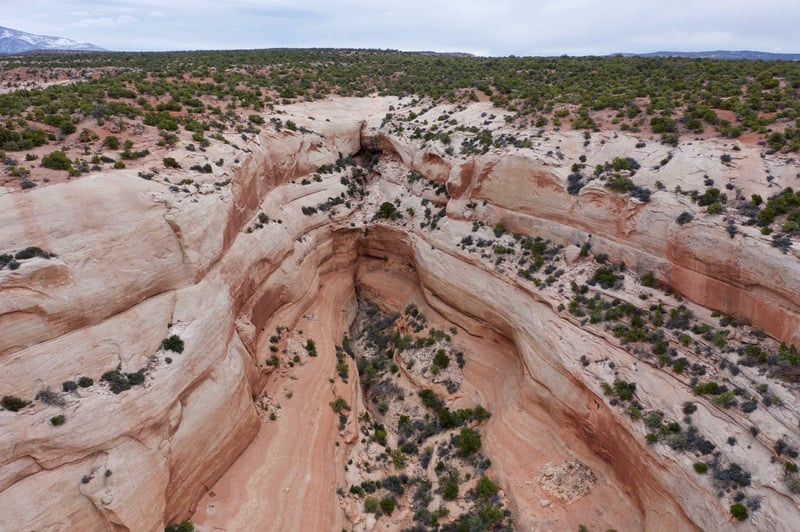 Moab: Part 1 photo 8