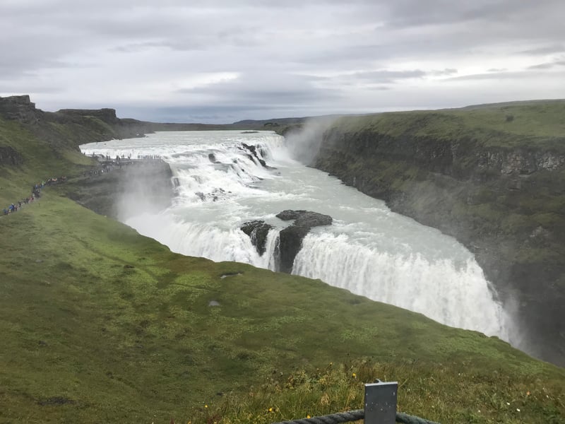 Iceland Part 3 photo 4