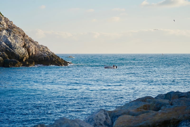 Portovenere, Italy photo 3