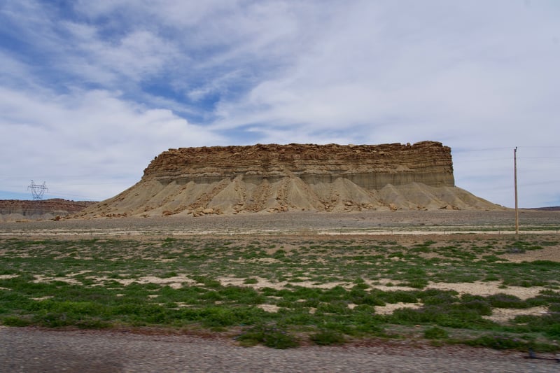 Road Trip To Moab photo 5