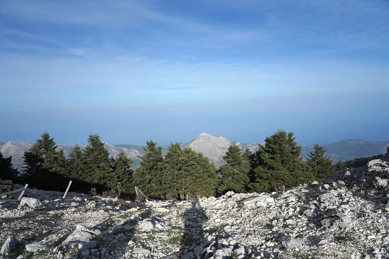 Argostolion, Kefalonia, Greece photo 12