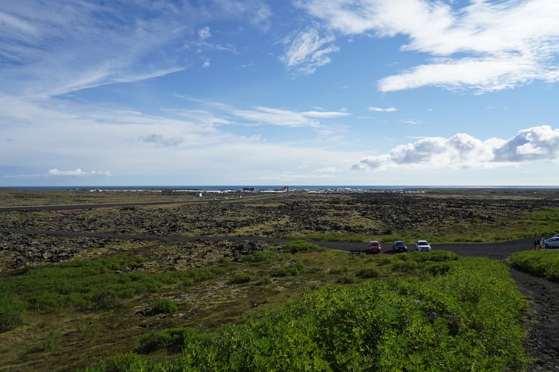 Iceland Part 3 photo 15
