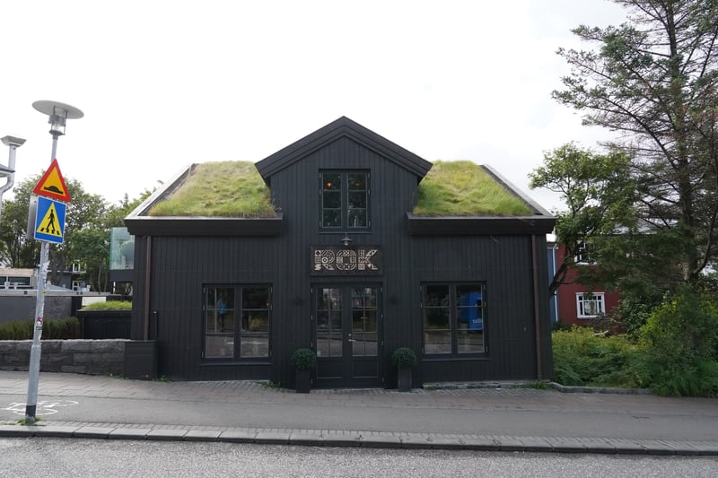 Iceland Part 3 photo 13