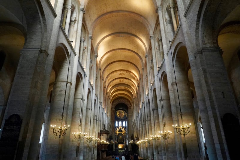 Toulouse, France photo 8