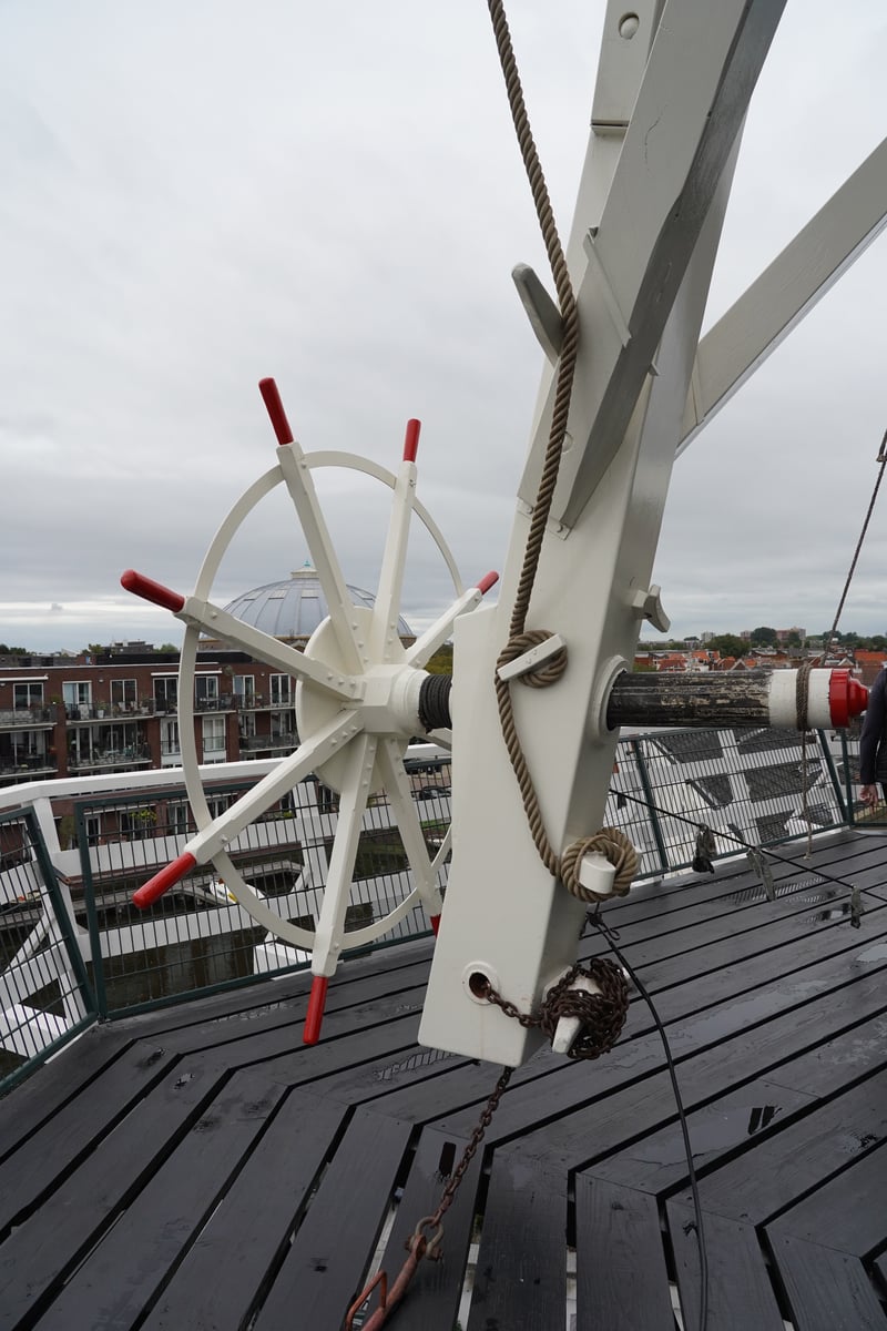 Amsterdam photo 12