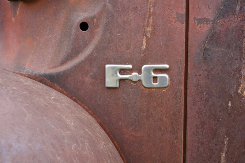 Route 66 photo 4