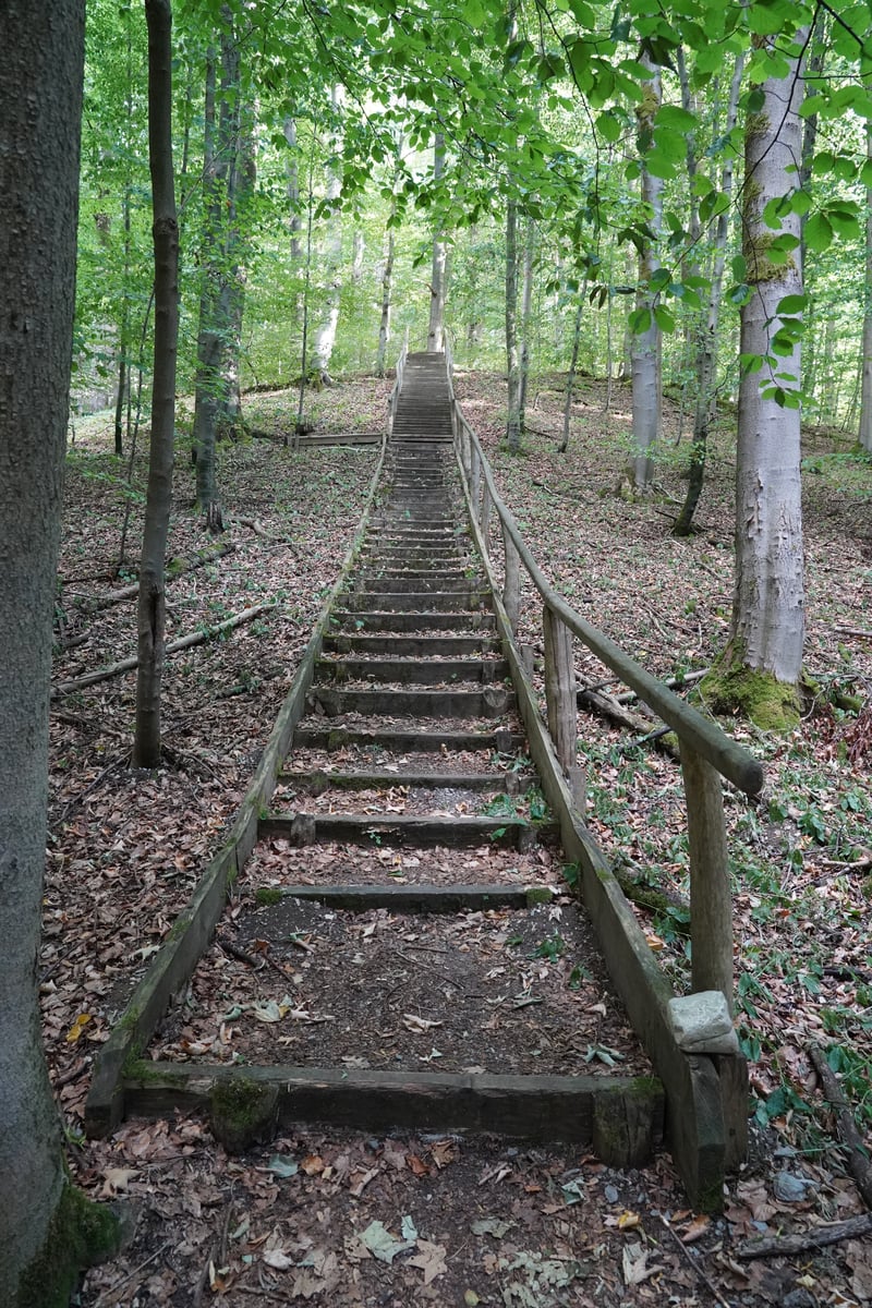 Thuringia, Germany photo 12