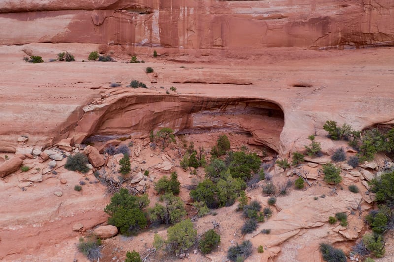 Moab: Part 1 photo 4
