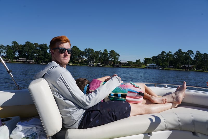 Summer 2019 photo 8