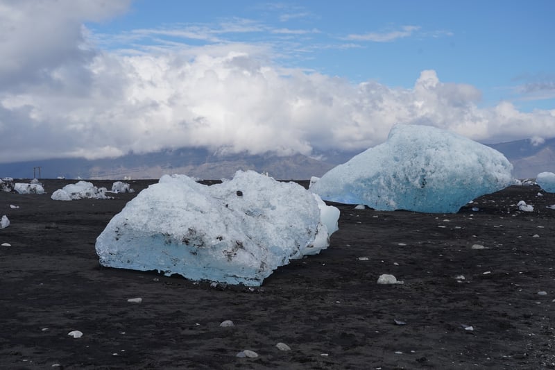Iceland Part 2 photo 10