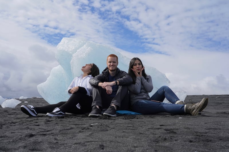 Iceland Part 2 photo 11