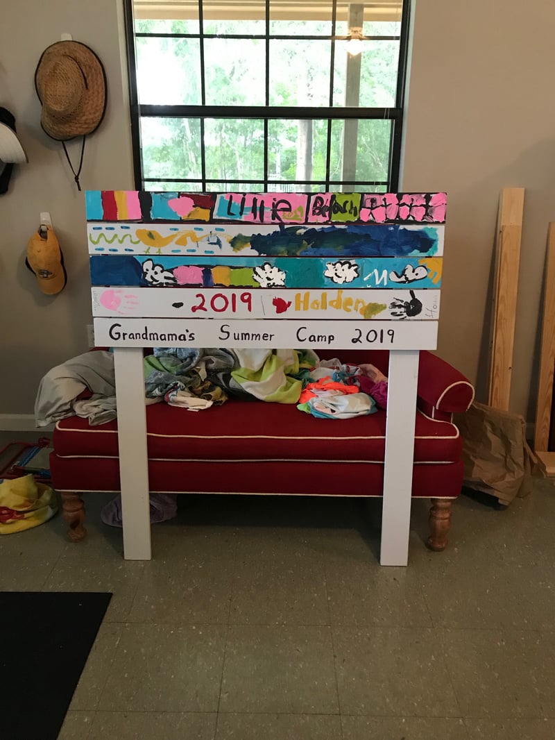 Summer 2019 photo 12