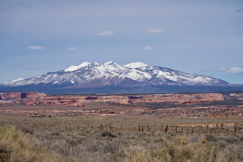 Road Trip To Moab photo 12