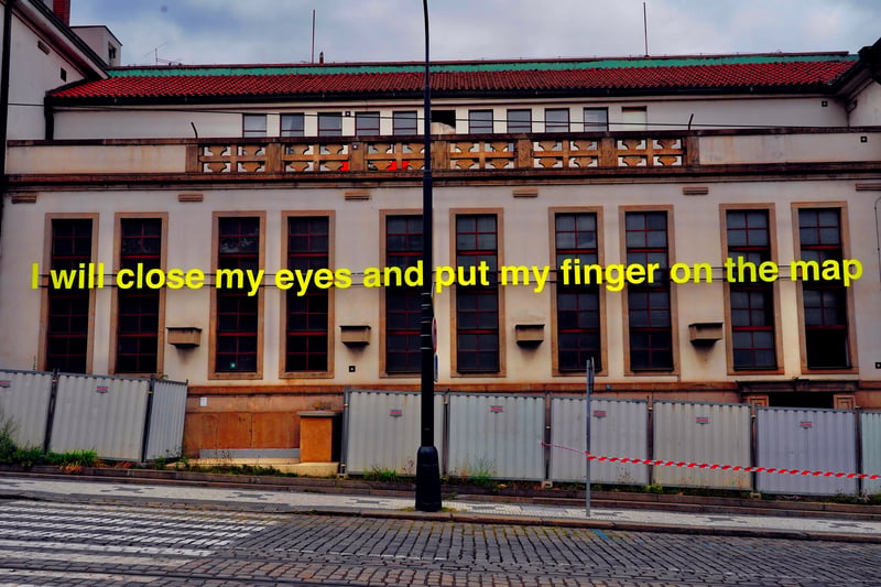 Prague photo 8