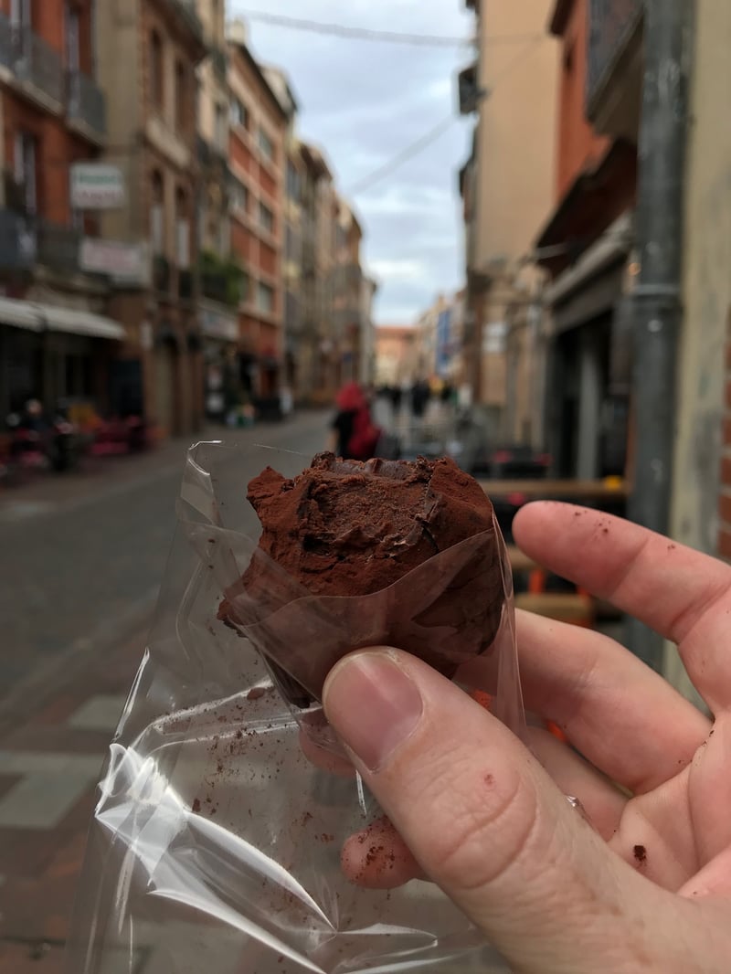 Toulouse, France photo 6