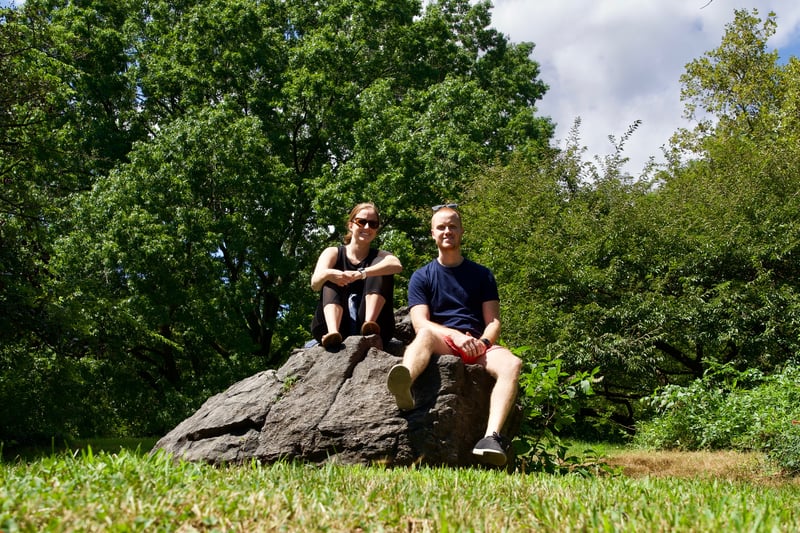Summer 2019 photo 20