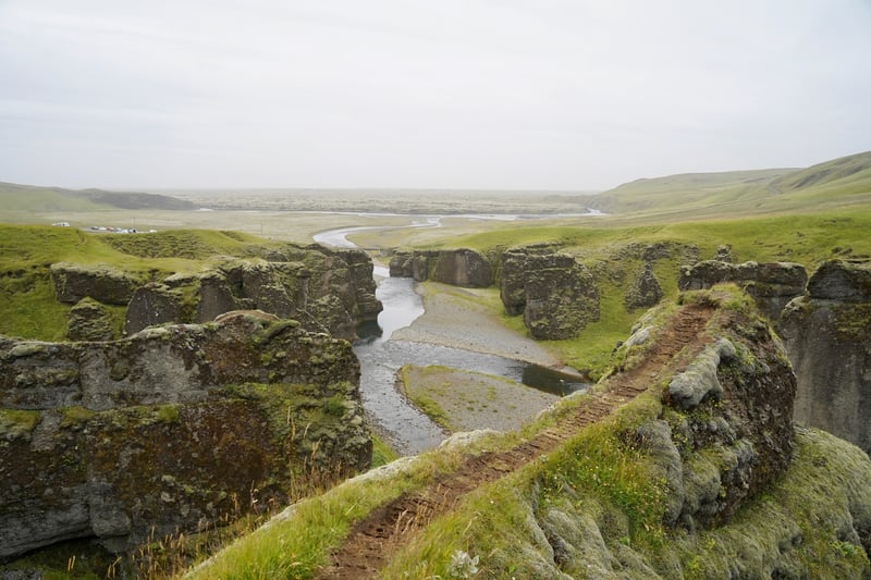 Iceland Part 2 photo 22