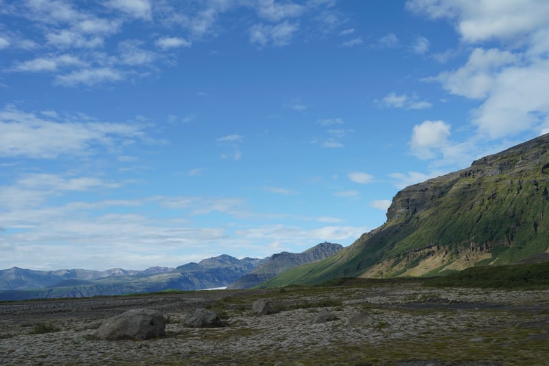 Iceland Part 2 photo 13