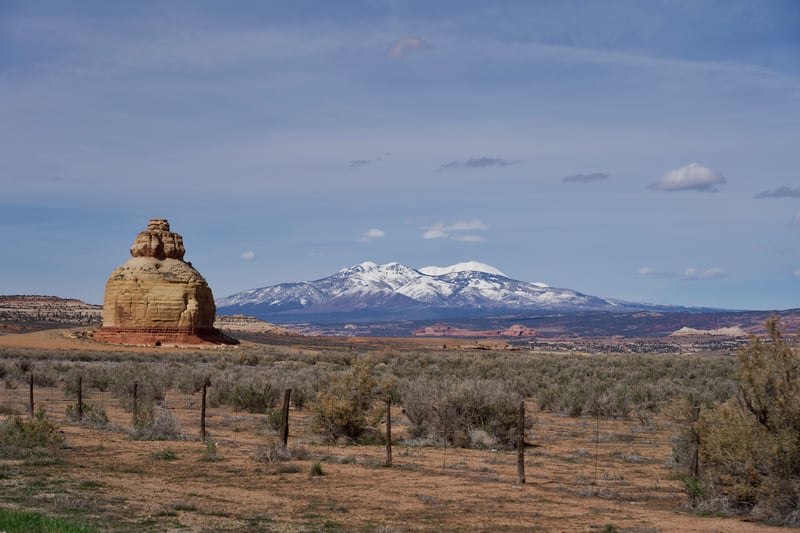 Road Trip To Moab photo 9