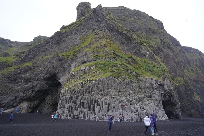 Iceland Part 1 photo 18