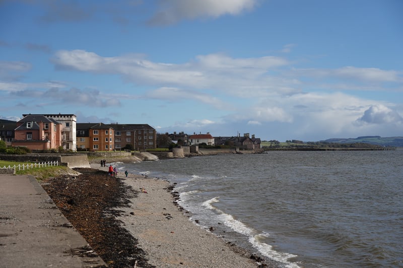 Helensburgh, Scotland photo 3
