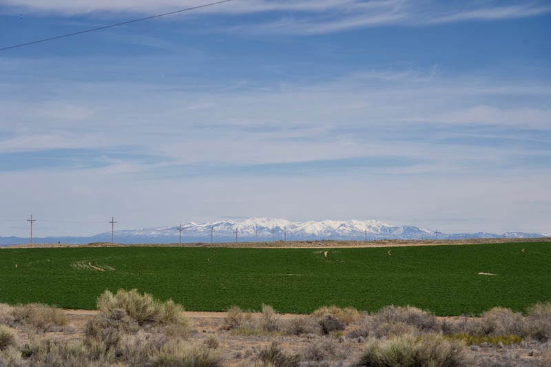 Road Trip To Moab photo 4