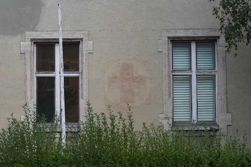Thuringia, Germany photo 7