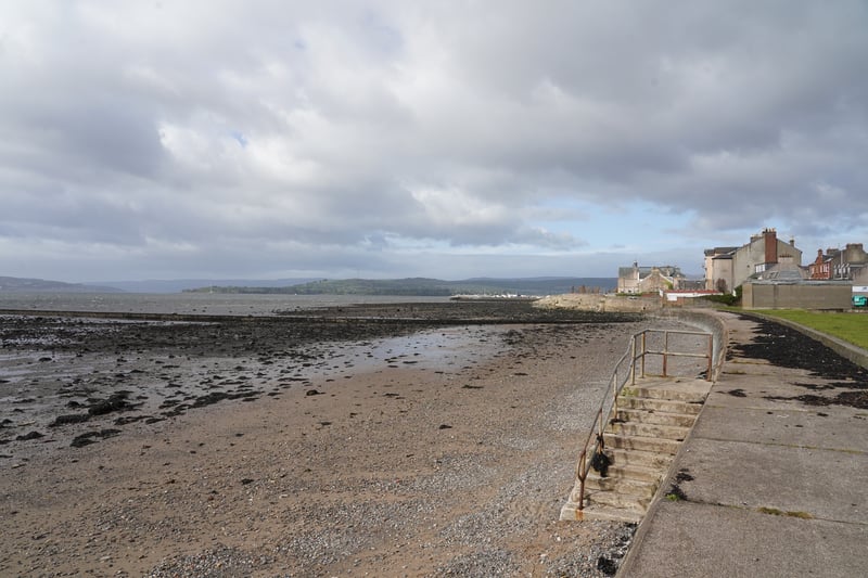Helensburgh, Scotland photo 4
