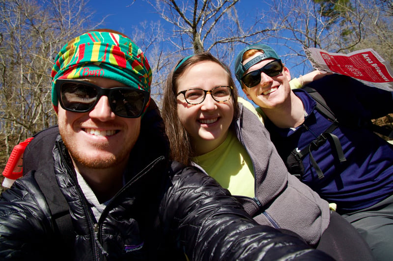 2020 photo 6