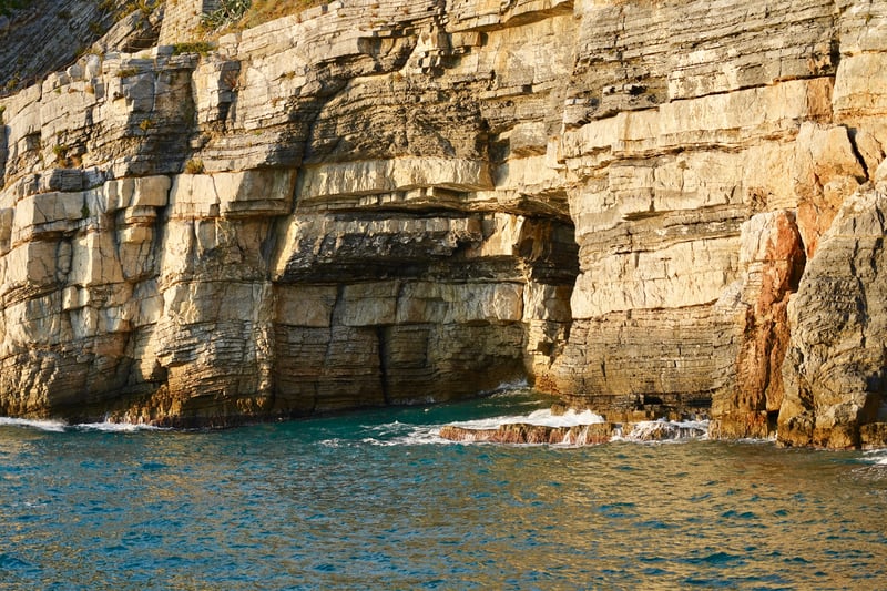 Portovenere, Italy photo 5
