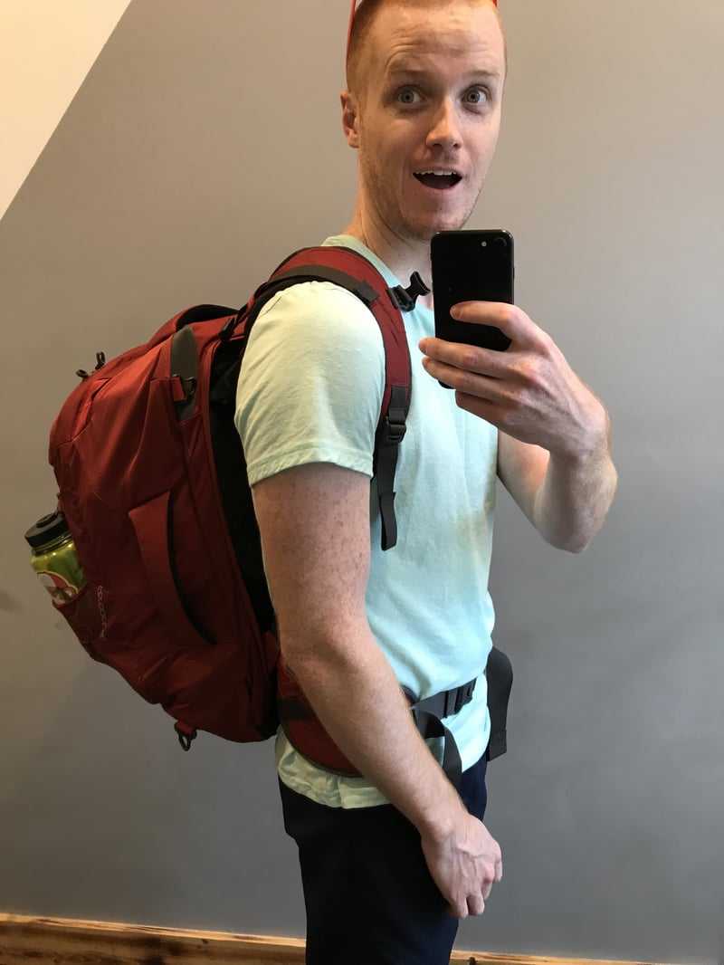 Japan 2017 Group Pics photo 2