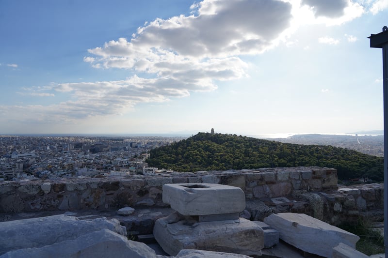 Athens, Greece photo 15