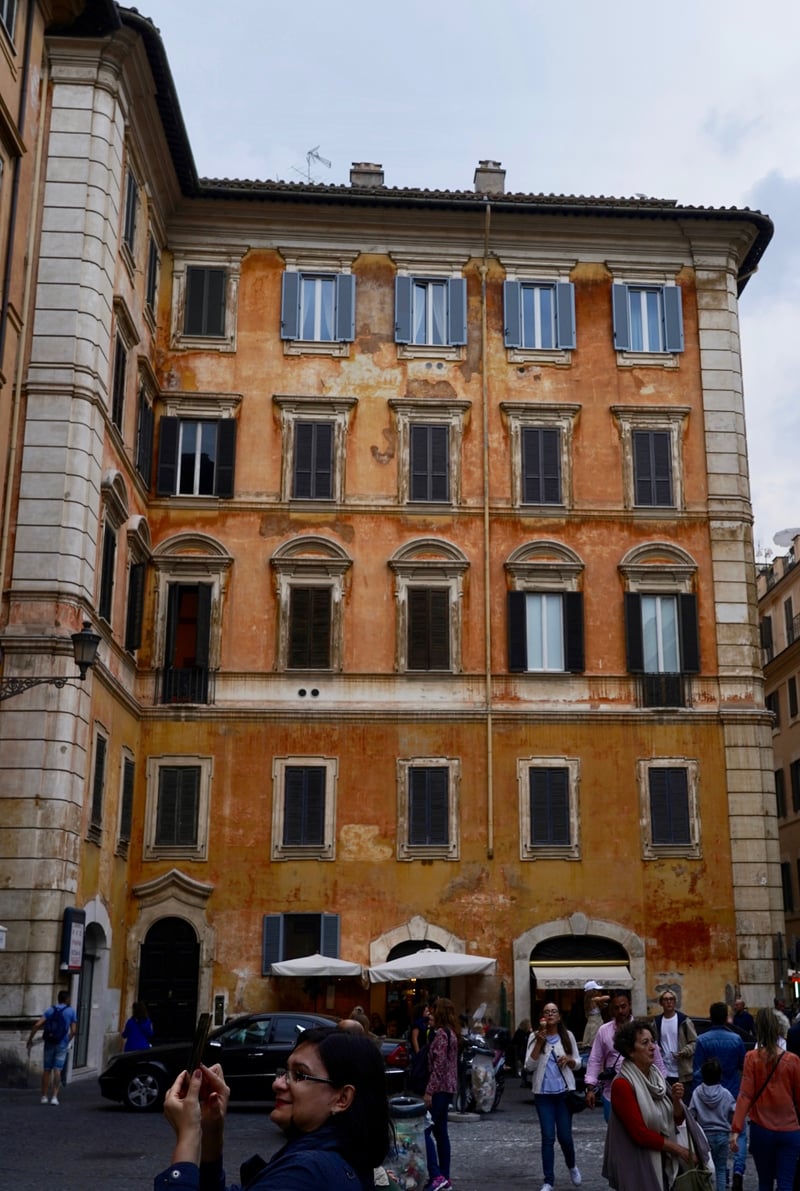 Rome, Italy photo 3