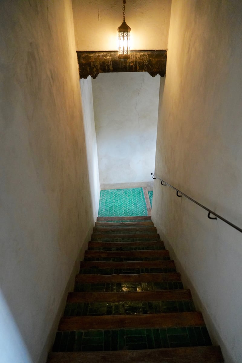 Marrakech, Morocco photo 10
