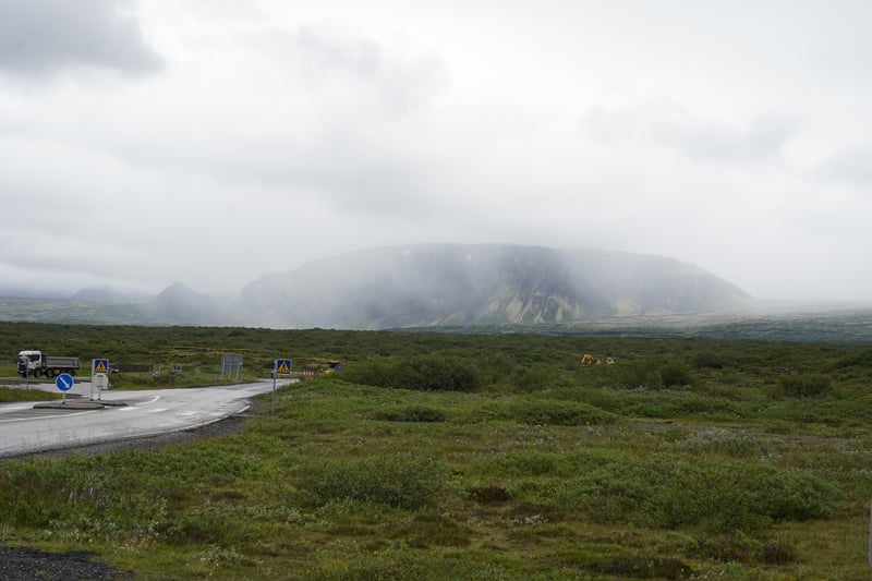 Iceland Part 3 photo 5