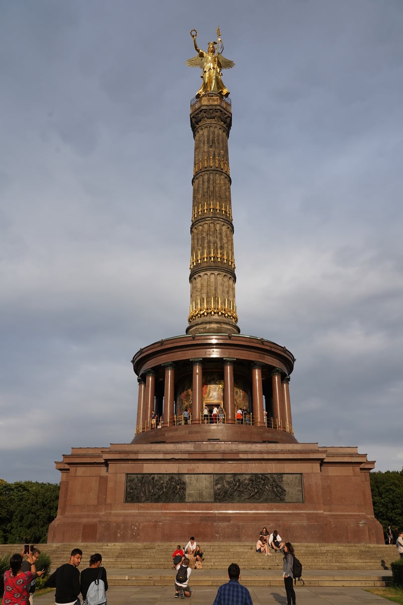 Berlin, Germany photo 14