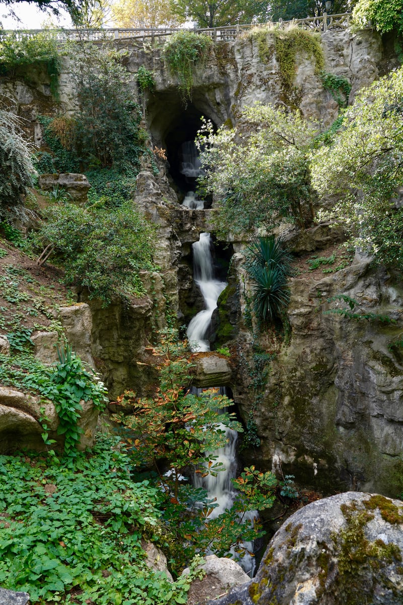 Paris, France photo 20