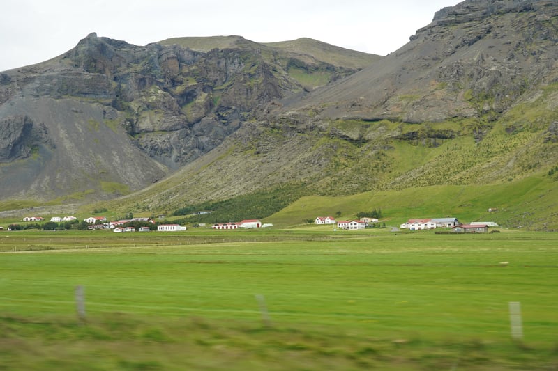 Iceland Part 2 photo 18