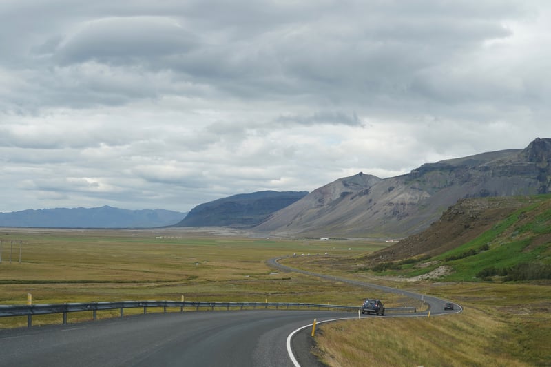 Iceland Part 2 photo 17