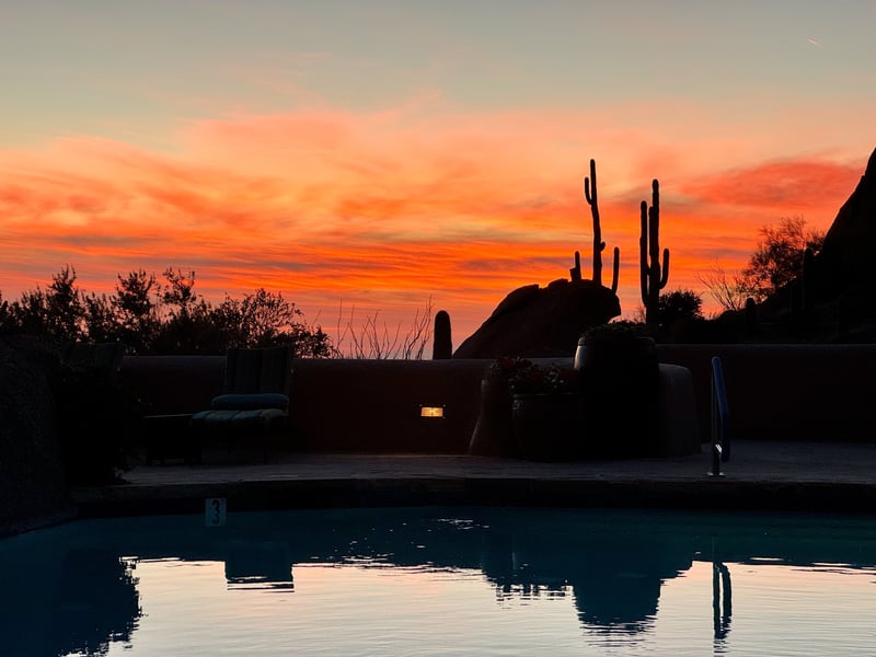 2023 in Arizona photo 13