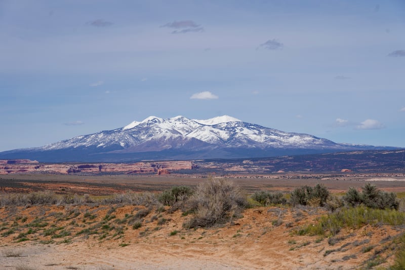 Road Trip To Moab photo 11