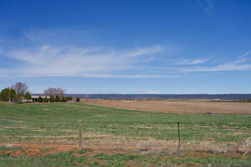 Road Trip To Moab photo 8