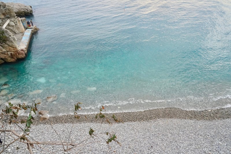 Nice, France photo 3