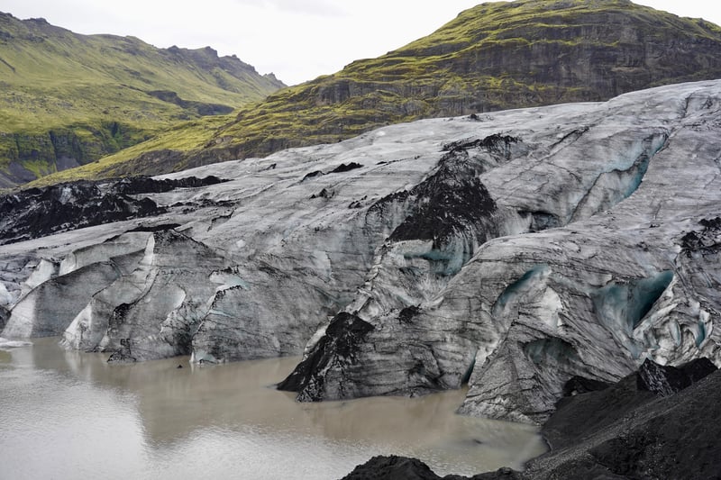 Iceland Part 1 photo 12