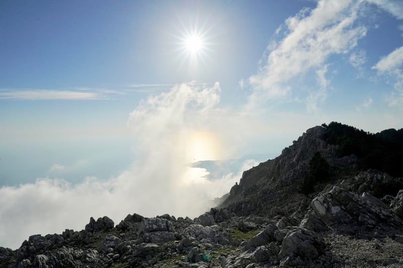 Argostolion, Kefalonia, Greece photo 17