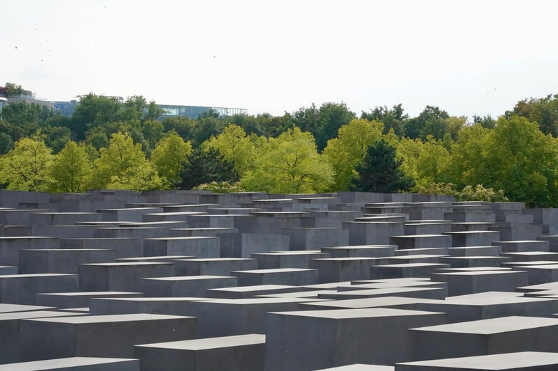 Berlin, Germany photo 12