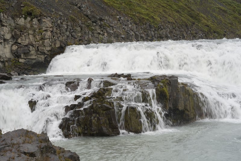 Iceland Part 3 photo 3