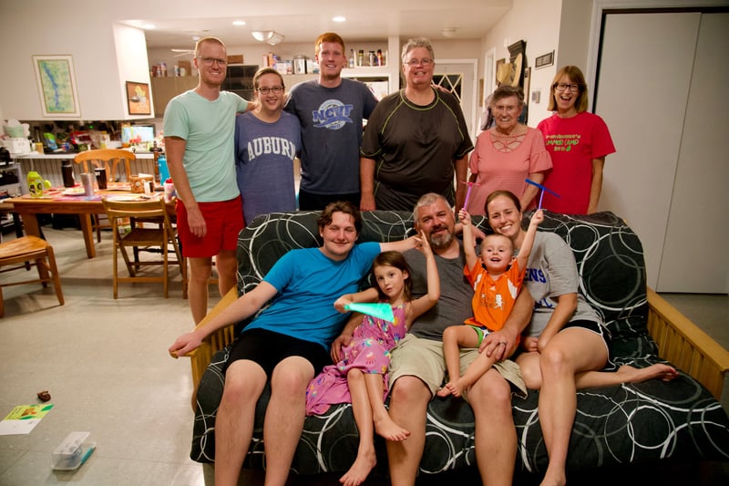 Summer 2019 photo 18
