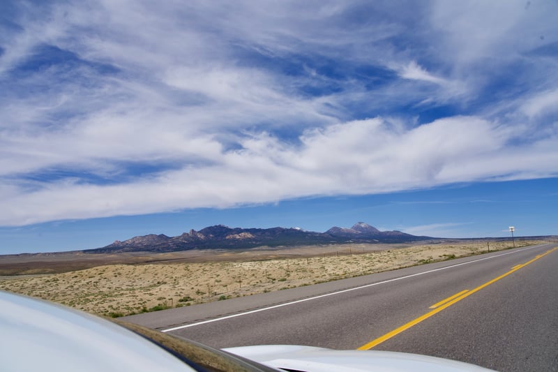 Road Trip To Moab photo 7